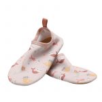 ESCARPINES MERMAID CATS