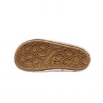 ESCARPINES MERMAID CATS