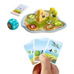 INSULARO UN NIDO CON VISTAS