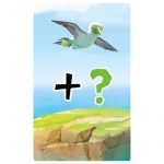 INSULARO UN NIDO CON VISTAS