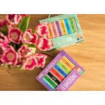 LAS EMOCIONES MI PRIMERA BIBLIOTECA