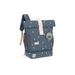 MOCHILA INFANTIL MINI ROLLTOP