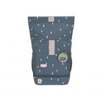 MOCHILA INFANTIL MINI ROLLTOP