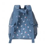 MOCHILA ANTIARENA HIPPOS