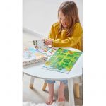 PEGATINAS Y Y ADORNOS