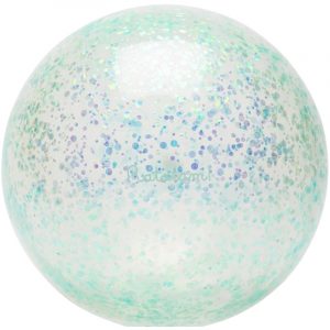 PELOTA BUBBLE MINT