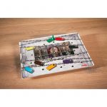 THE KEY ROBO EN EL CASINO ROYAL STAR +10 HABA