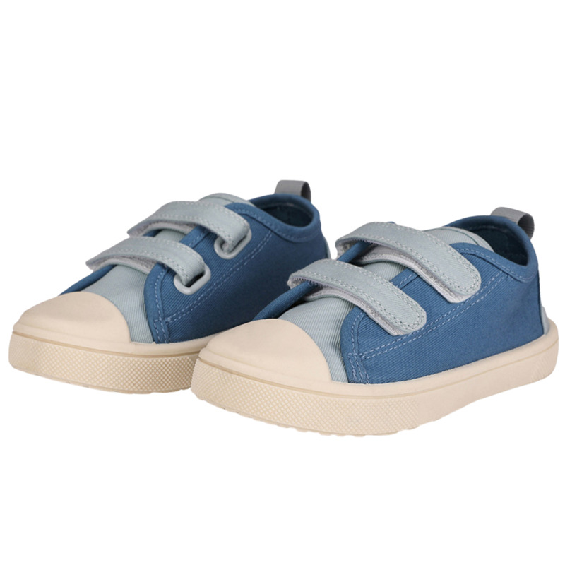zapatillas-lona-azure-azules-t-20-monneka_7739-1_n LONA AZURE