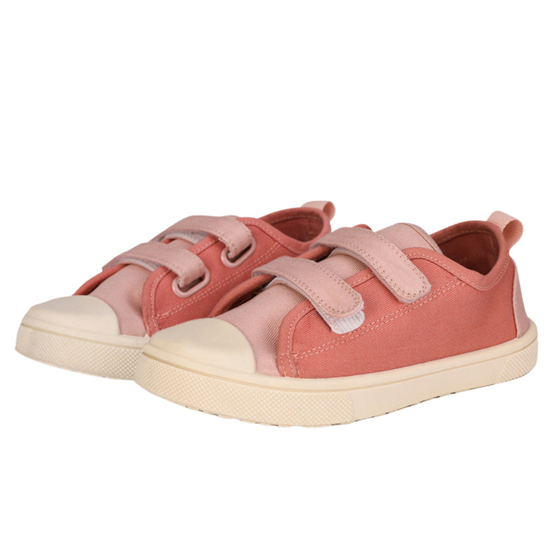 zapatillas-lona-magnolia-rosas-t-20-monneka_7745-1_n LONA MAGNOLIA