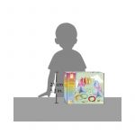 7 PULSERAS DE LA SEMANA PARA CREAR