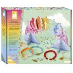 7 PULSERAS DE LA SEMANA PARA CREAR