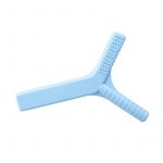 ARK Y-CHEW ORAL MOTOR