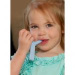 ARK Y-CHEW ORAL MOTOR