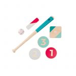 BÉISBOL STARTER SET