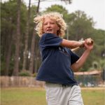 BÉISBOL STARTER SET