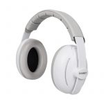 CASCOS SILENCIADORES 2 EN 1