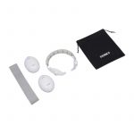 CASCOS SILENCIADORES 2 EN 1