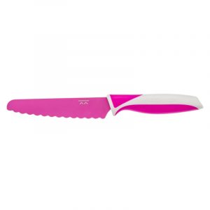 CUCHILLO AUTONOMIA NIÑOS