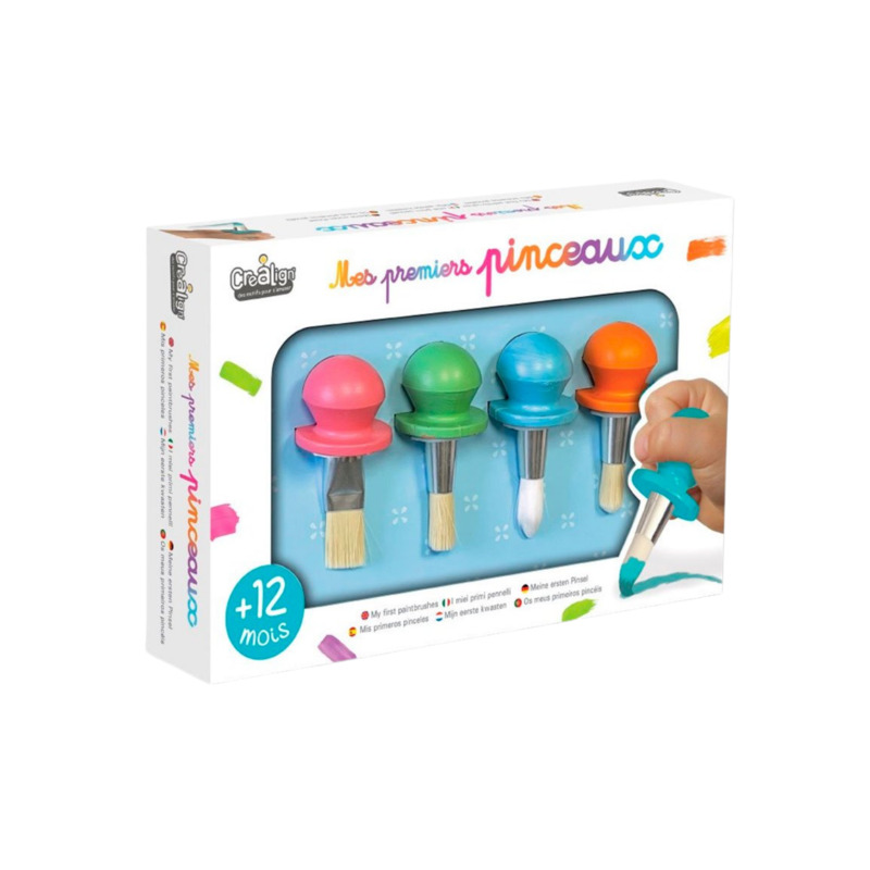 mis-primeros-pinceles_7909-1_n MIS PRIMEROS PINCELES