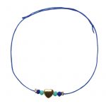 Pulseras de la Amistad