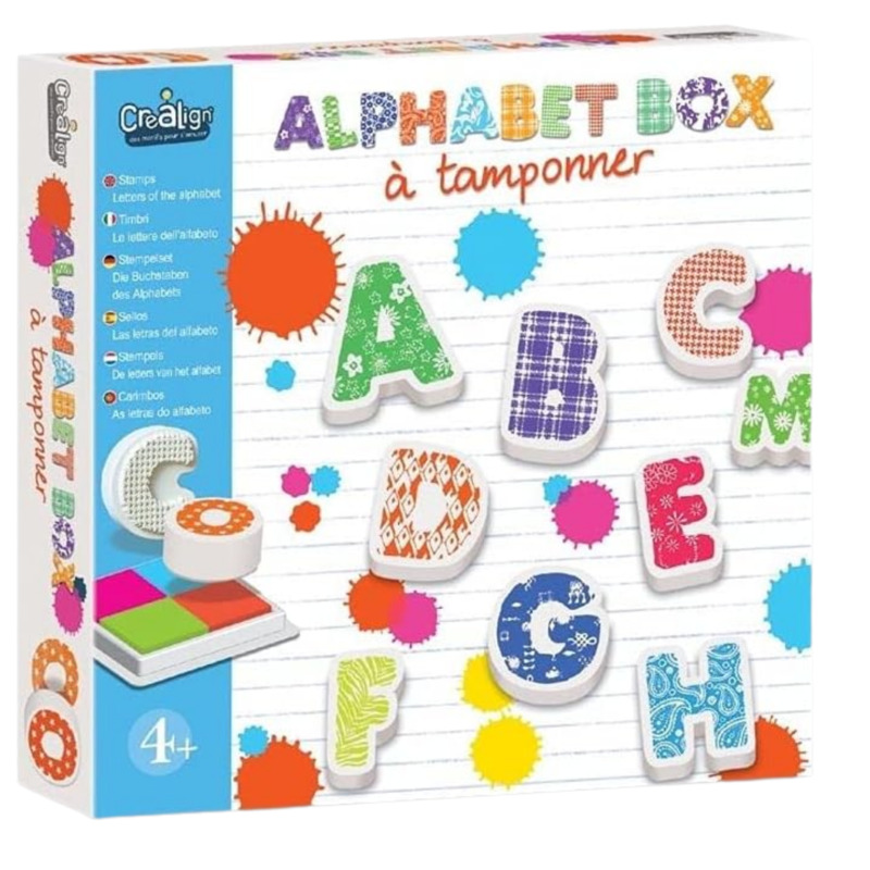 sellos-de-letras_7907-1_n SELLOS DE LETRAS