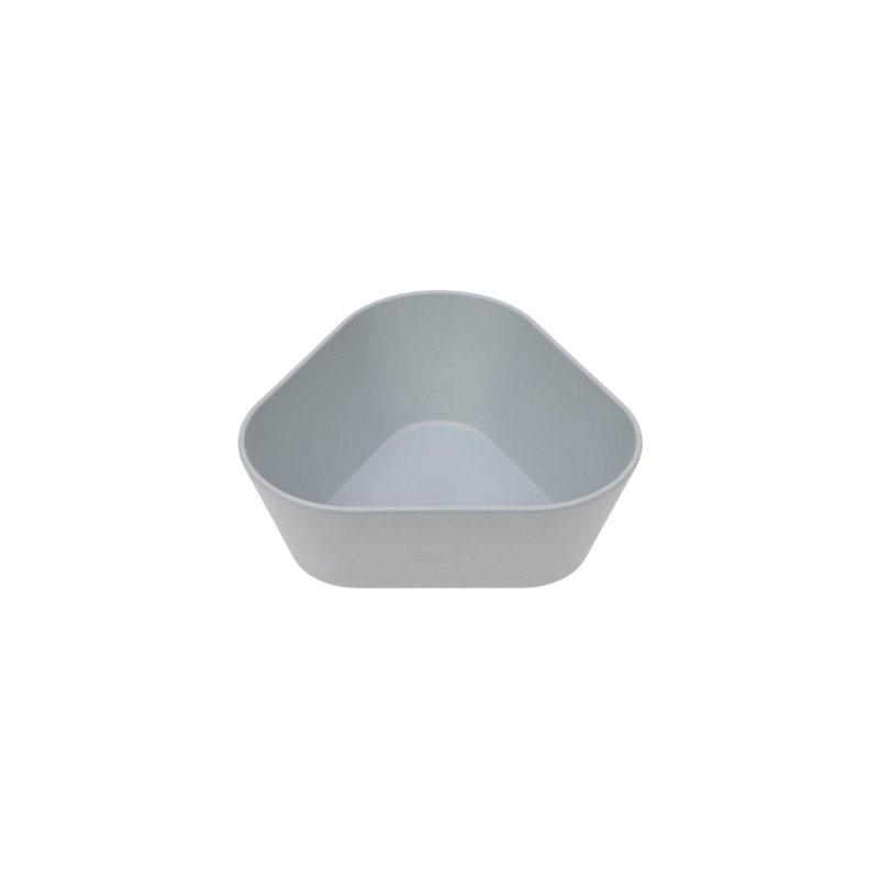 BOWL-GEO-GREY-BLUE_669_1_n BOWL GEO GREY-BLUE