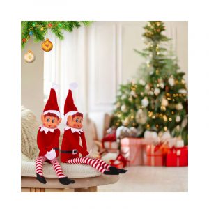 ELF