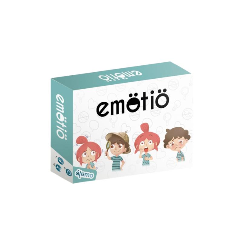 EMOTIO_1629_1_n EMOTIO