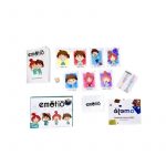 EMOTIO