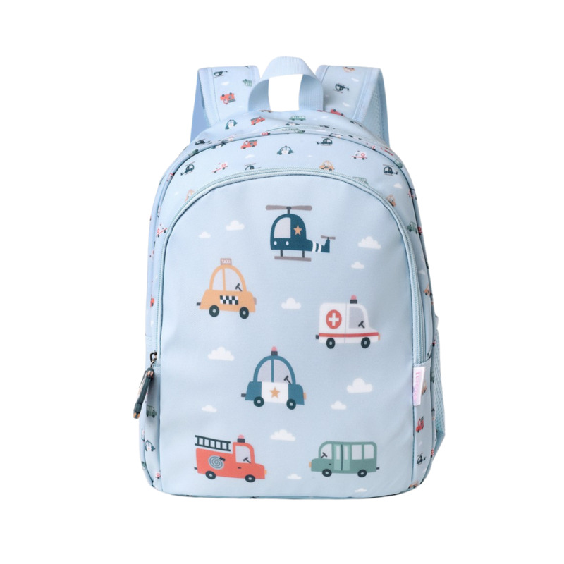 MOCHILA-MEDIANA-COCHES_5669_1_n MOCHILA MEDIANA COCHES