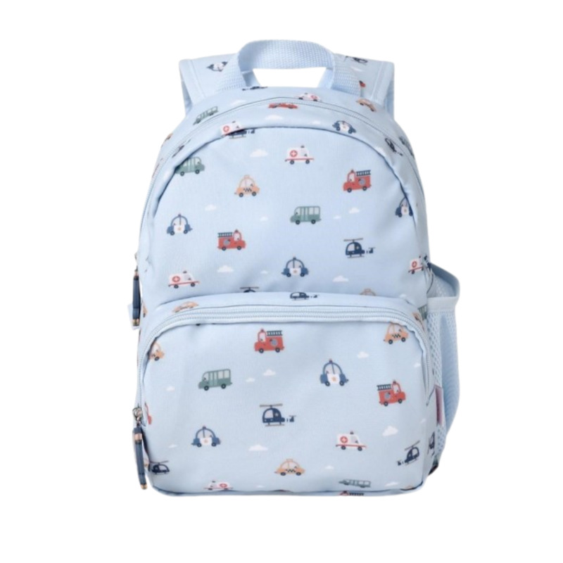 MOCHILA-PEQUENA-COCHES_5668_1_n MOCHILA PEQUEÑA COCHES