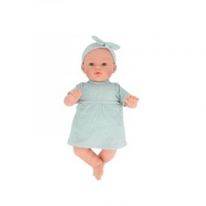 MUÑECA HELENA