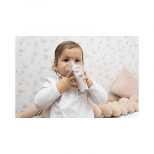 NEBULIZADOR MINI