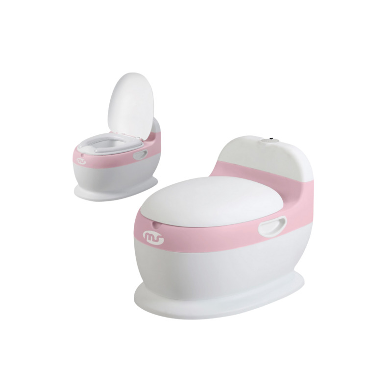 ORINAL-POTTY-PLUS_4122_1_n ORINAL POTTY PLUS