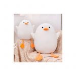PELUCHE PATO