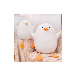 PELUCHE PATO