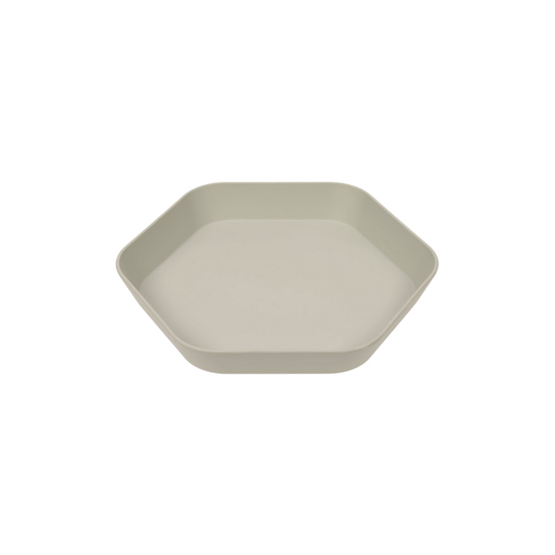 PLATE-GEO-WARM-GREY_672_1_n PLATE GEO WARM GREY