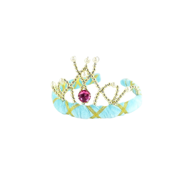 TIARA-AZUL-3_3135_1_n TIARA AZUL