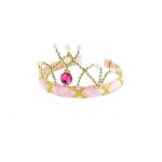 TIARA ROSA