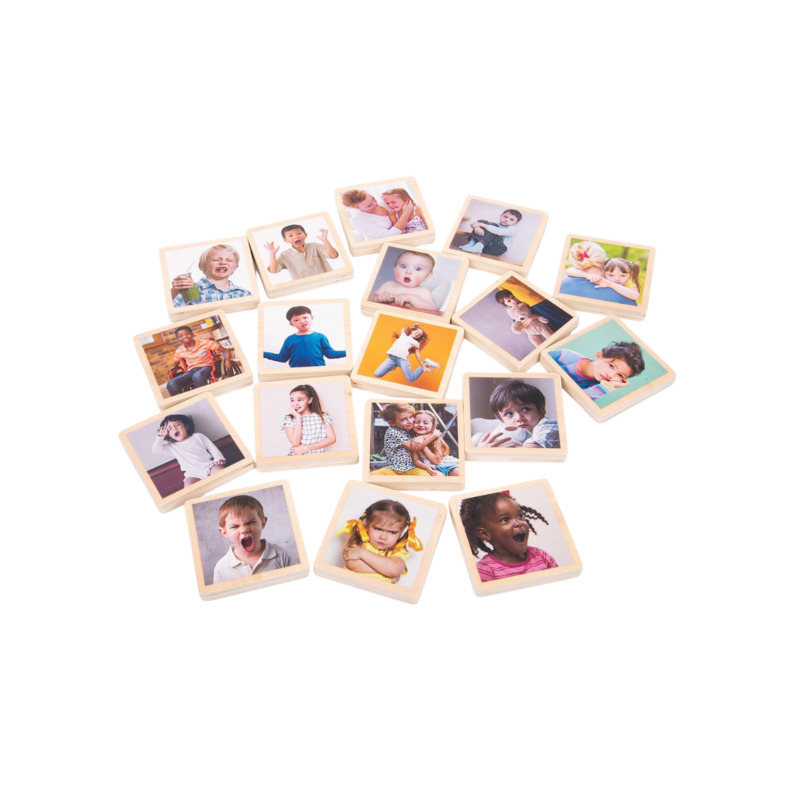 TICKIT-CONJUNTO-18-FICHAS-MADERA-EMOCIONES-18M_5566_1_n CONJUNTO 18 FICHAS EMOCIONES +18M