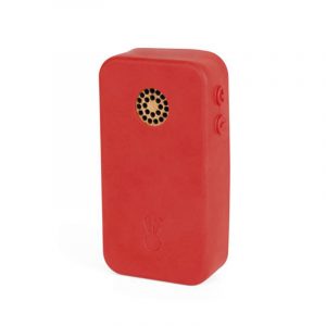 Teléfono Sonoro