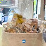 Cesta de nacimiento