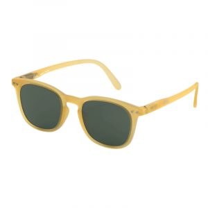 YELLOW HONEY 5-7 A