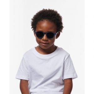 NAVY BLUE 3-5A