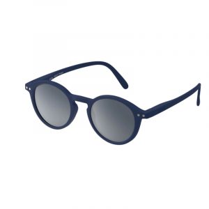 NAVY BLUE 3-5A
