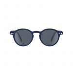 NAVY BLUE 3-5A
