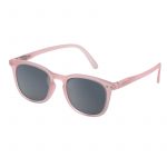 PINK 3-5A