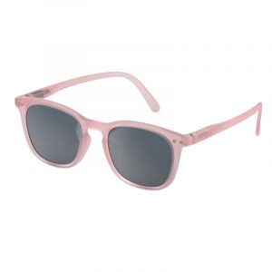 PINK 3-5A