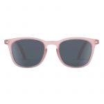 PINK 3-5A