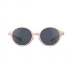 PASTEL PINK 0-3A
